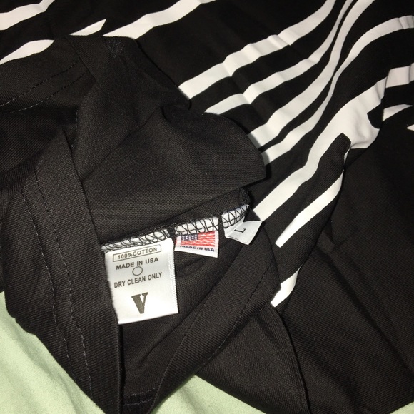 Vlone shirt - Picture 3 of 7